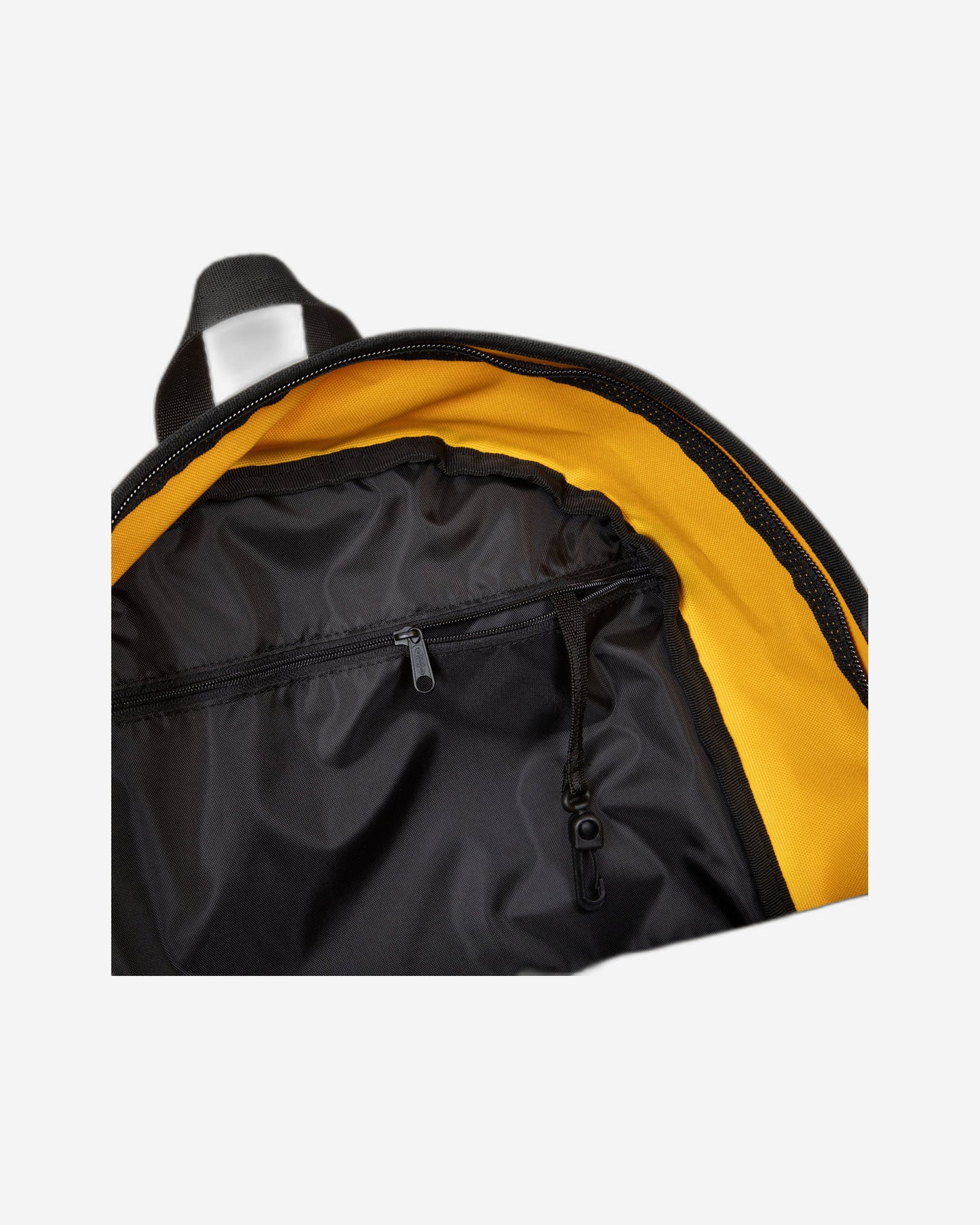 Eastpak Tarban Tarp Yolk Backpack