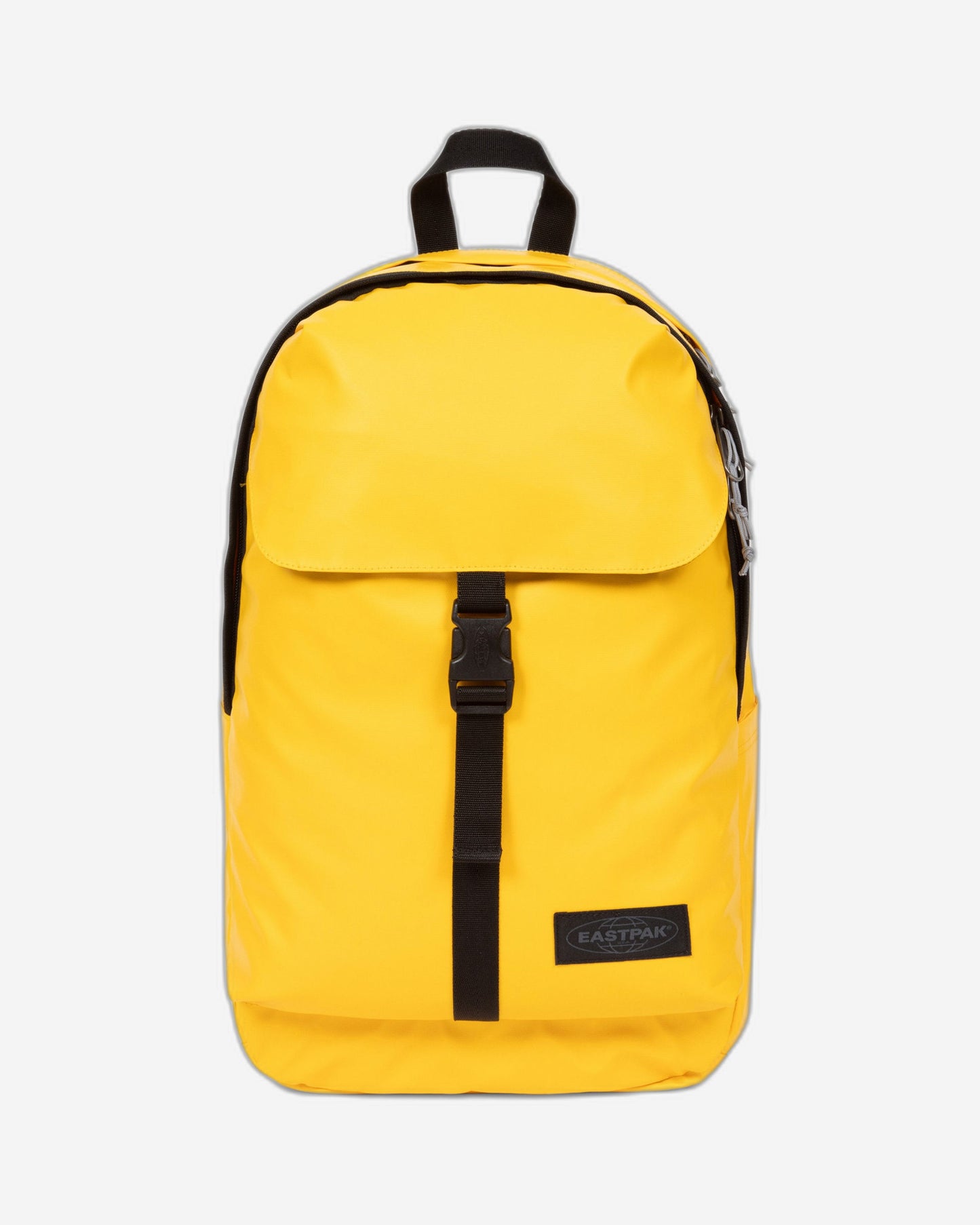 Eastpak Tarban Tarp Yolk Backpack