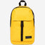 Eastpak Tarban Tarp Yolk Backpack