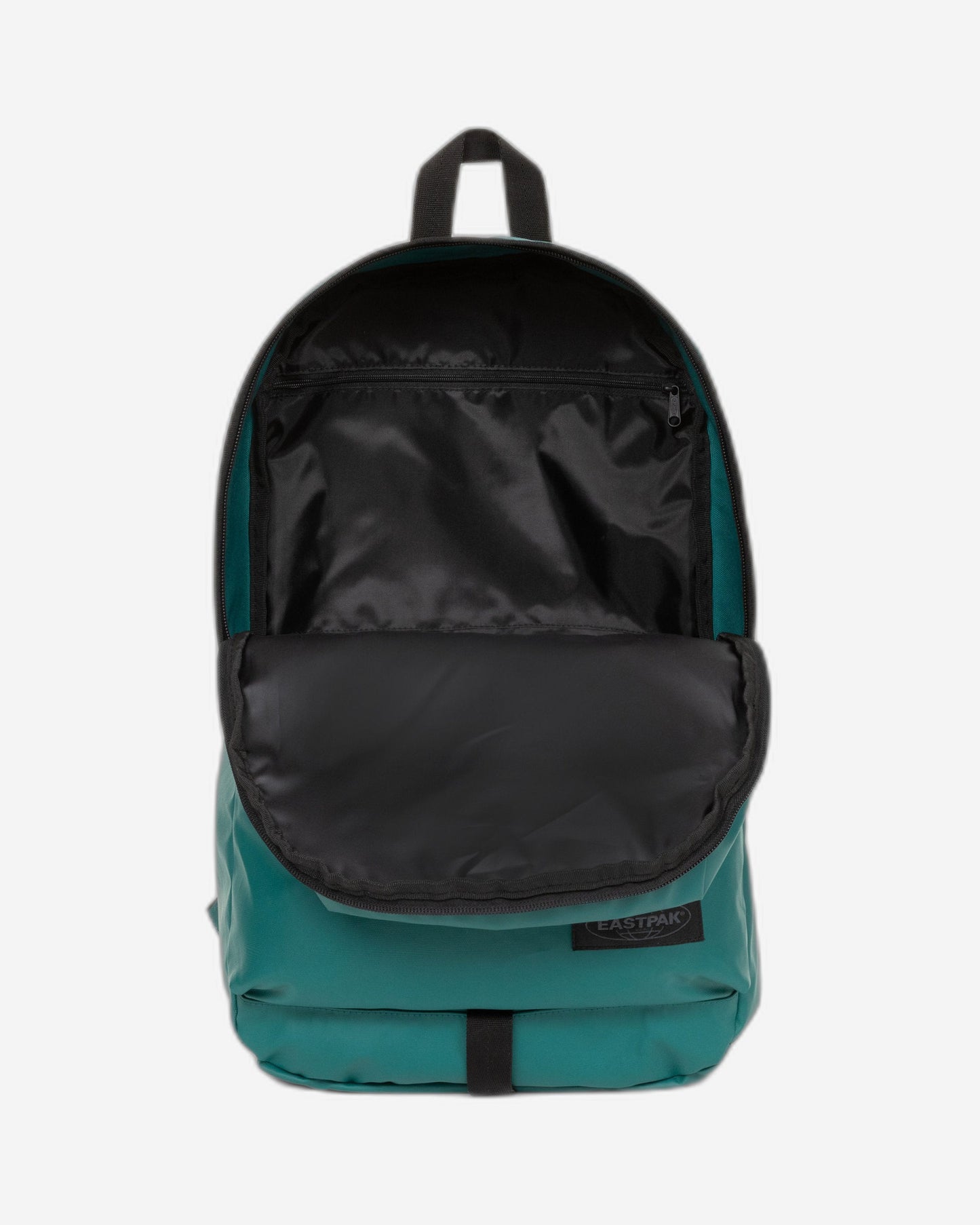 Eastpak Tarban Tarp Petrol Backpack
