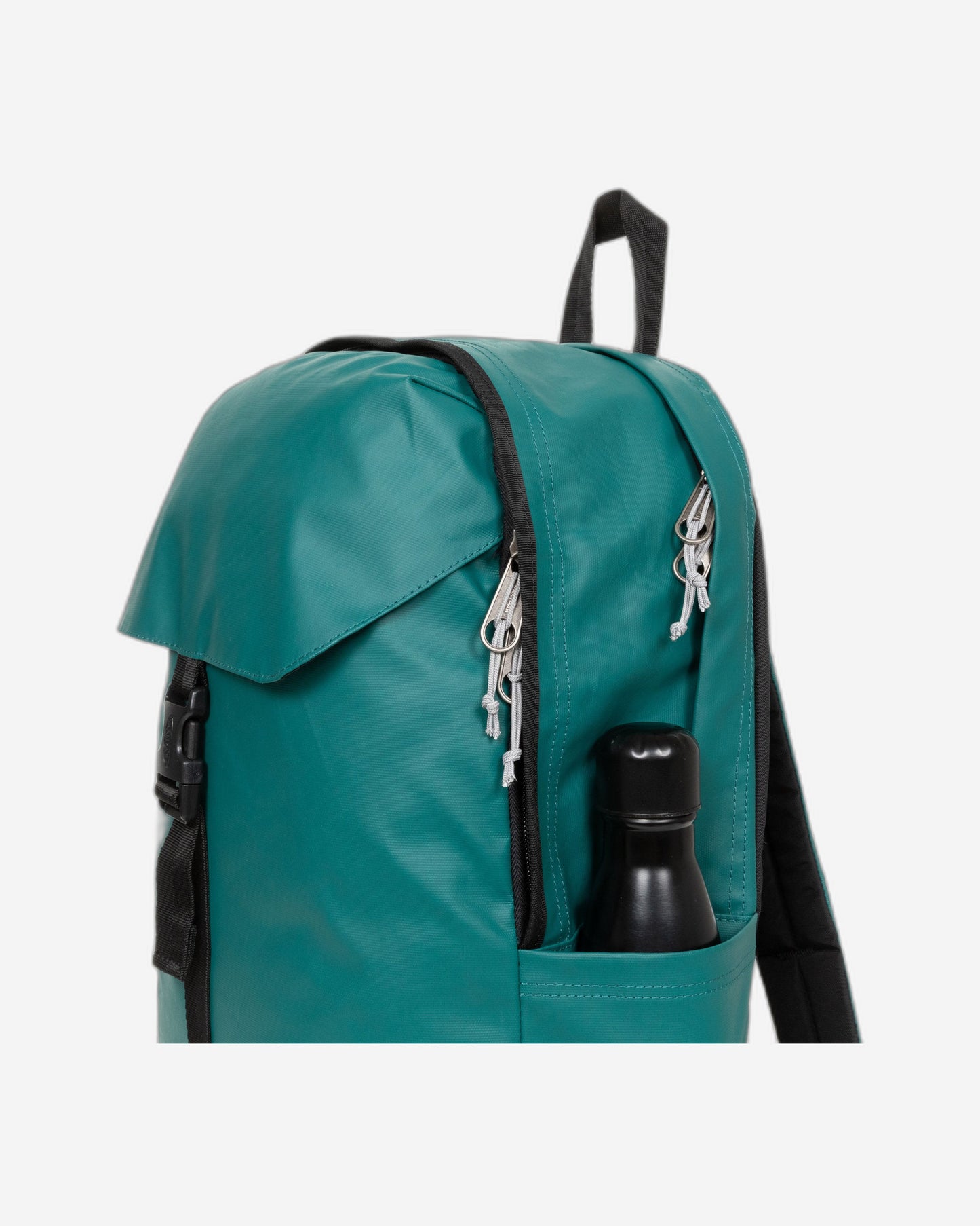 Eastpak Tarban Tarp Petrol Backpack