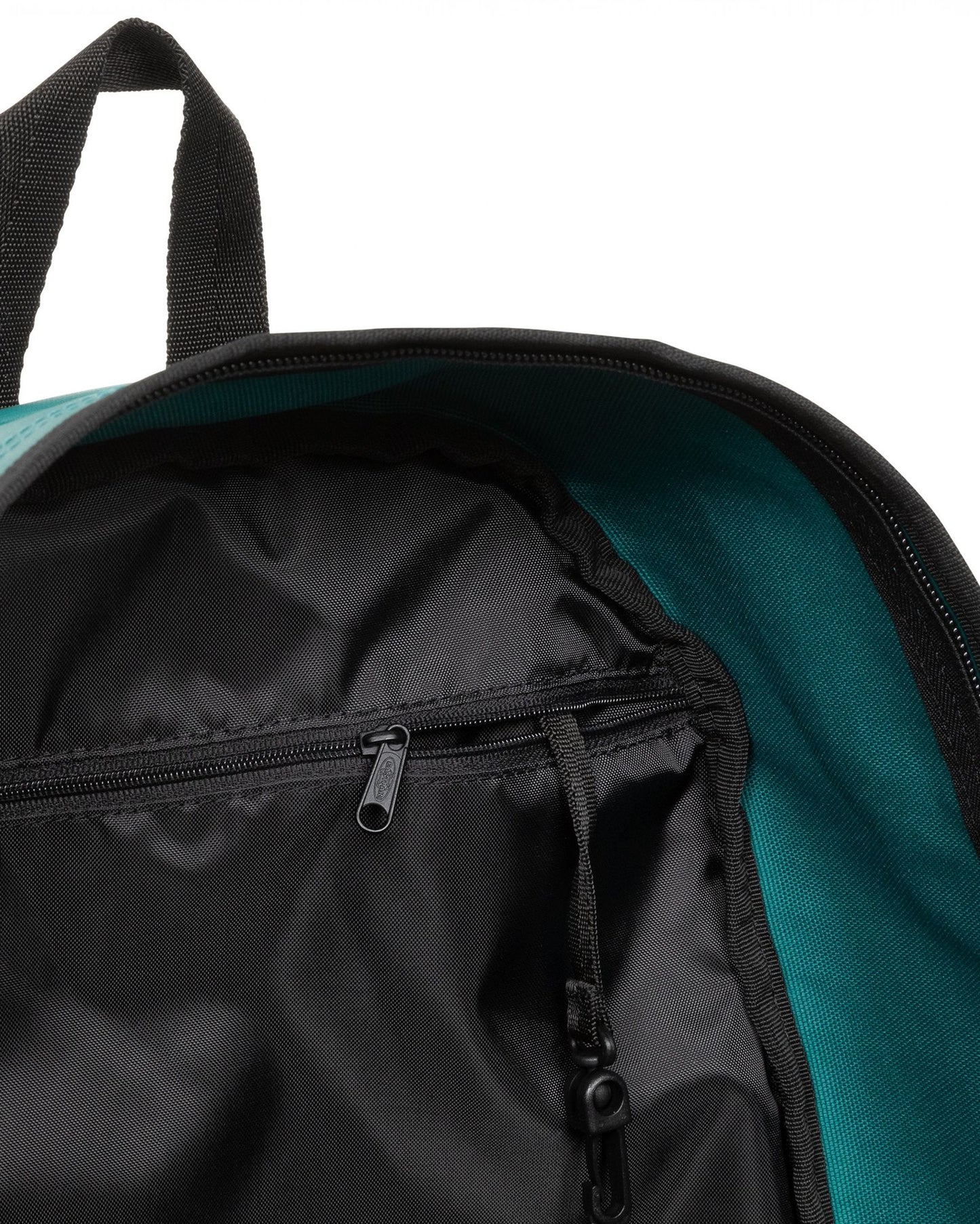 Eastpak Tarban Tarp Petrol Backpack