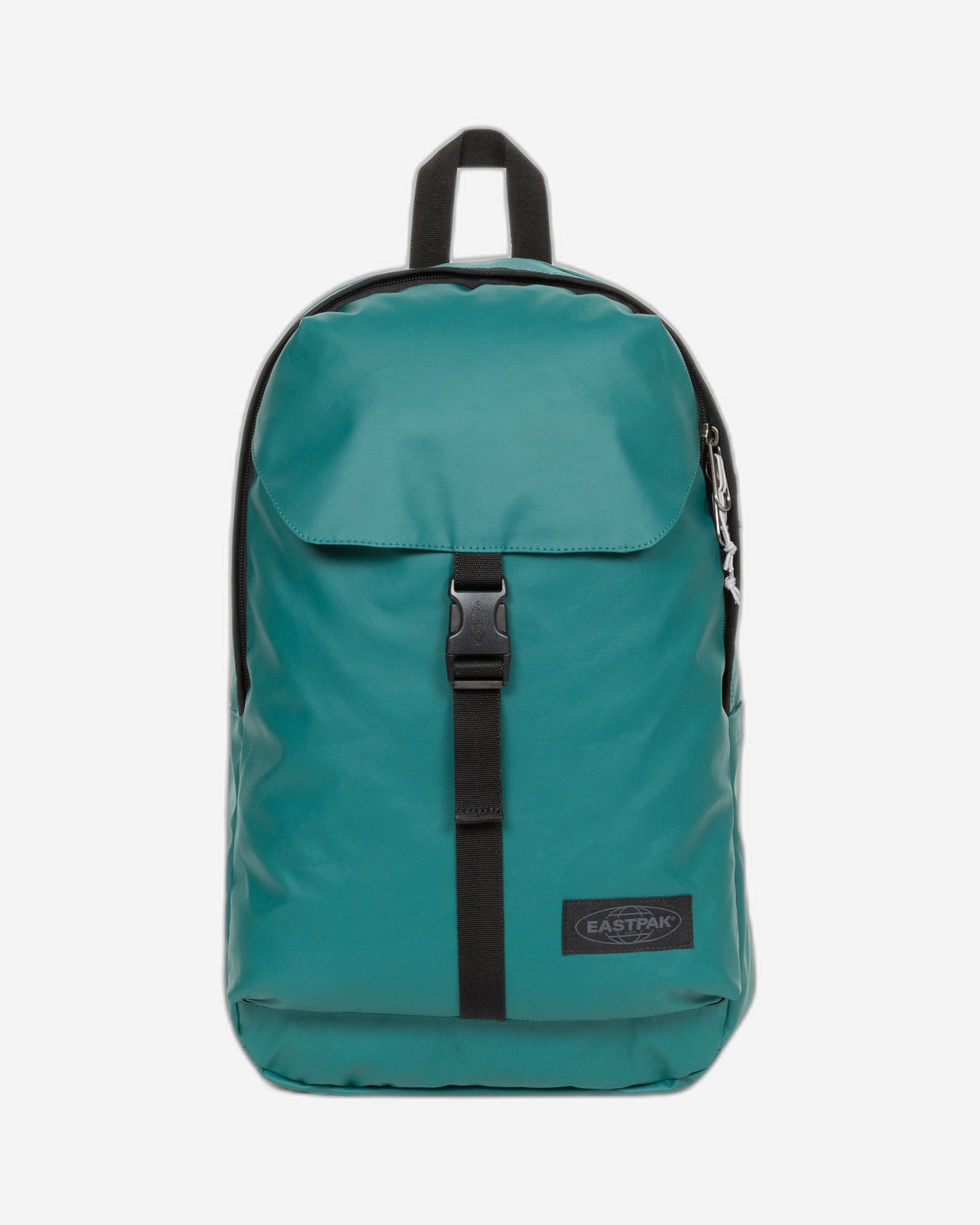 Eastpak Tarban Tarp Petrol Backpack