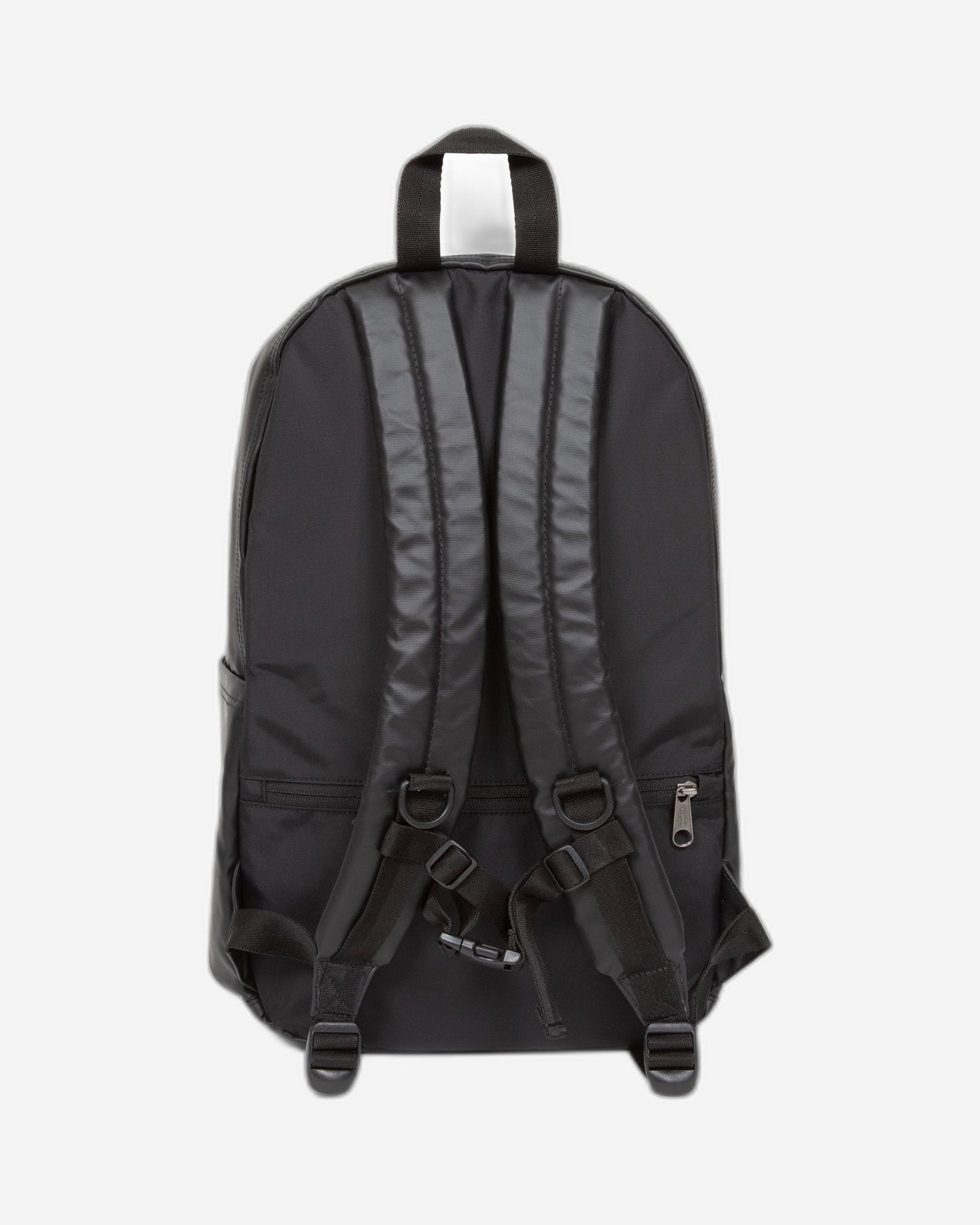 Eastpak Tarban Tarp Black Backpack