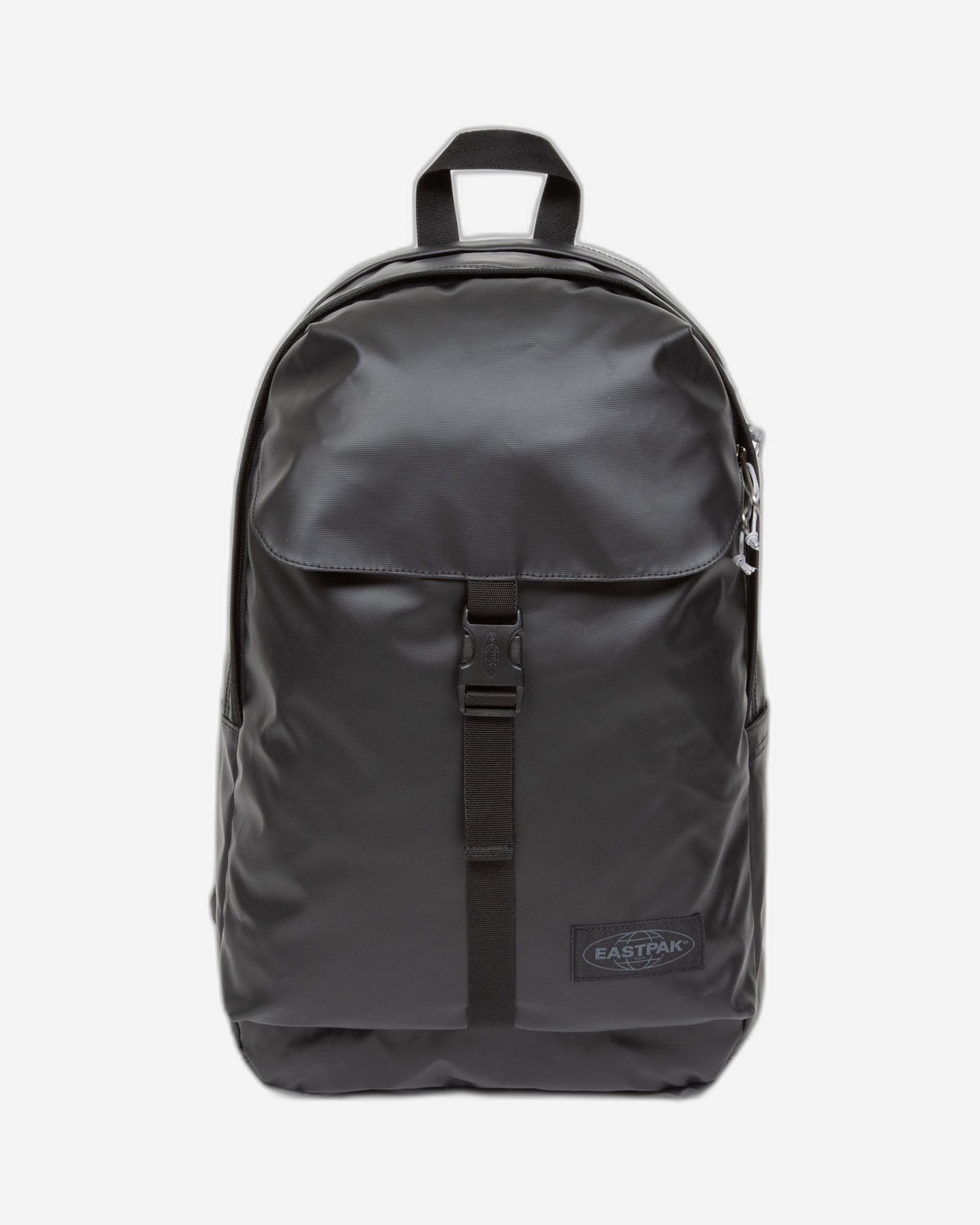 Eastpak Tarban Tarp Black Backpack