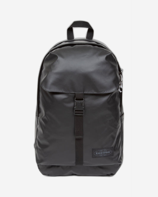Eastpak Tarban Tarp Black Medium backpack - EK0A5BIWO131