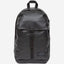 Eastpak Tarban Tarp Black Backpack