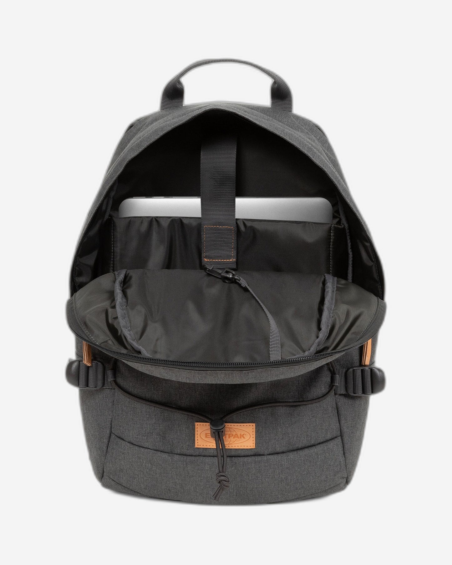 Eastpak Gerys S Cs Black Denim2 Backpack