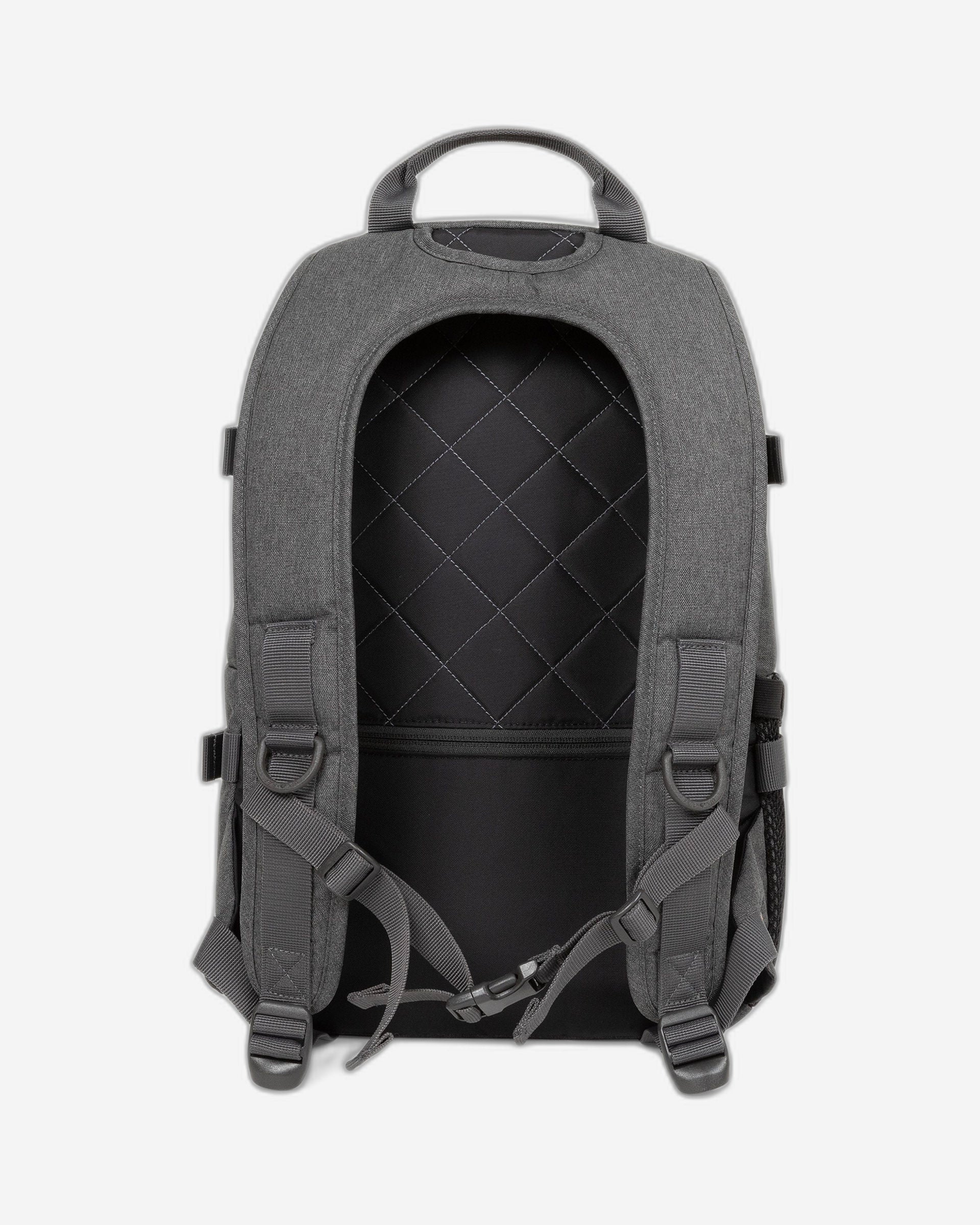 Eastpak Gerys S Cs Black Denim2 Backpack