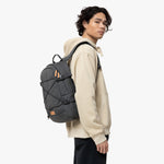 Eastpak Gerys S Cs Black Denim2 Backpack