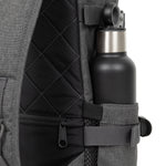 Eastpak Gerys S Cs Black Denim2 Backpack