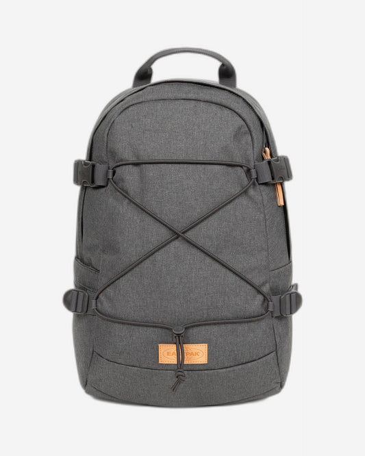 Eastpak Gerys S Cs Black Denim2 - EK0A5BIX0B41