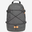 Eastpak Gerys S Cs Black Denim2 Backpack