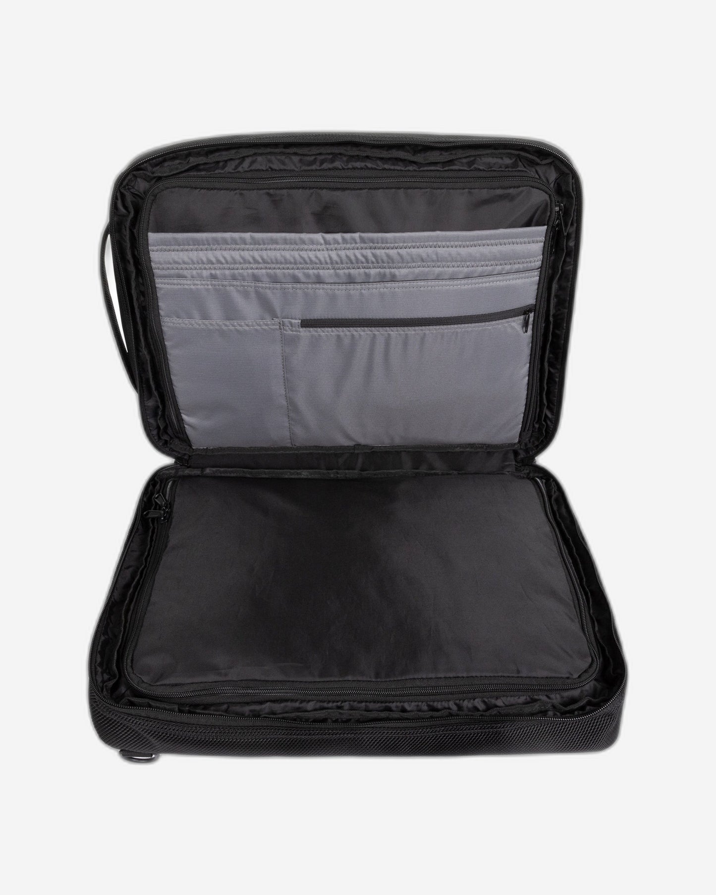 Eastpak Multipak Cnnct Coat Laptop bag - EK0A5BIY80W1