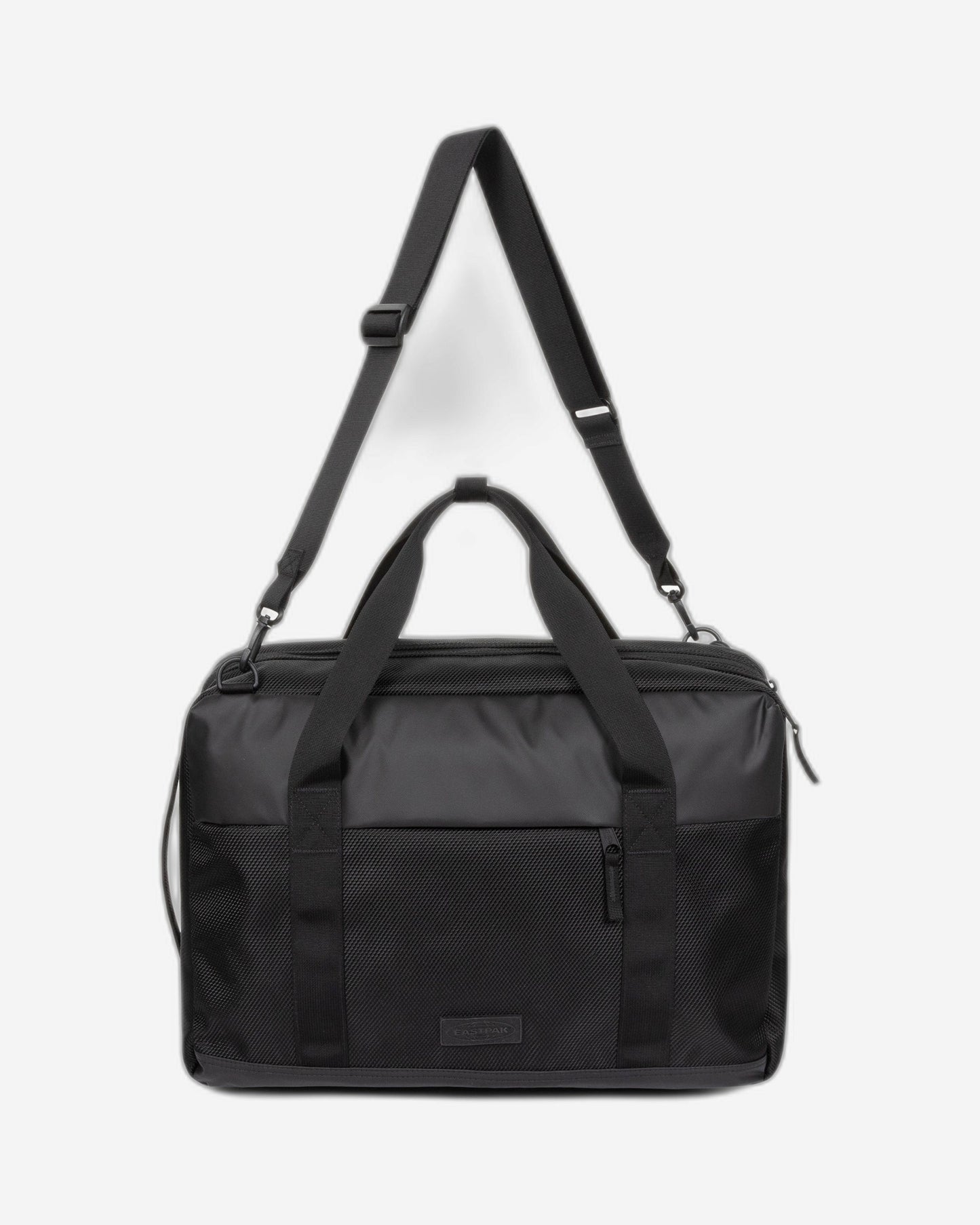 Eastpak Multipak Cnnct Coat Laptop bag - EK0A5BIY80W1