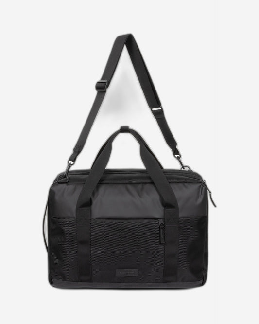 Eastpak Multipak Cnnct Coat Laptop bag - EK0A5BIY80W1