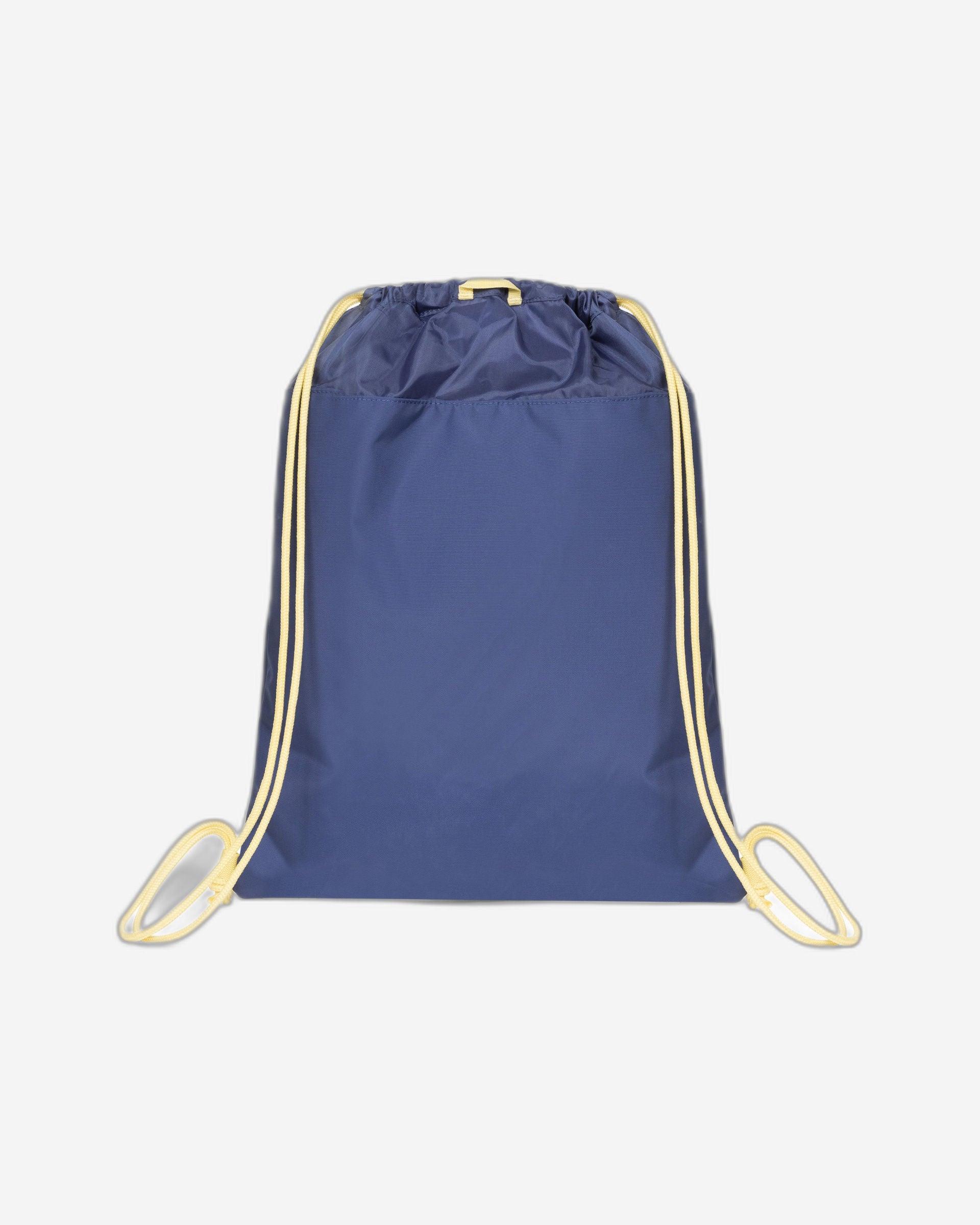 Eastpak Jymler Block Navy Medium String backpack - EK0A5BIZ5O51