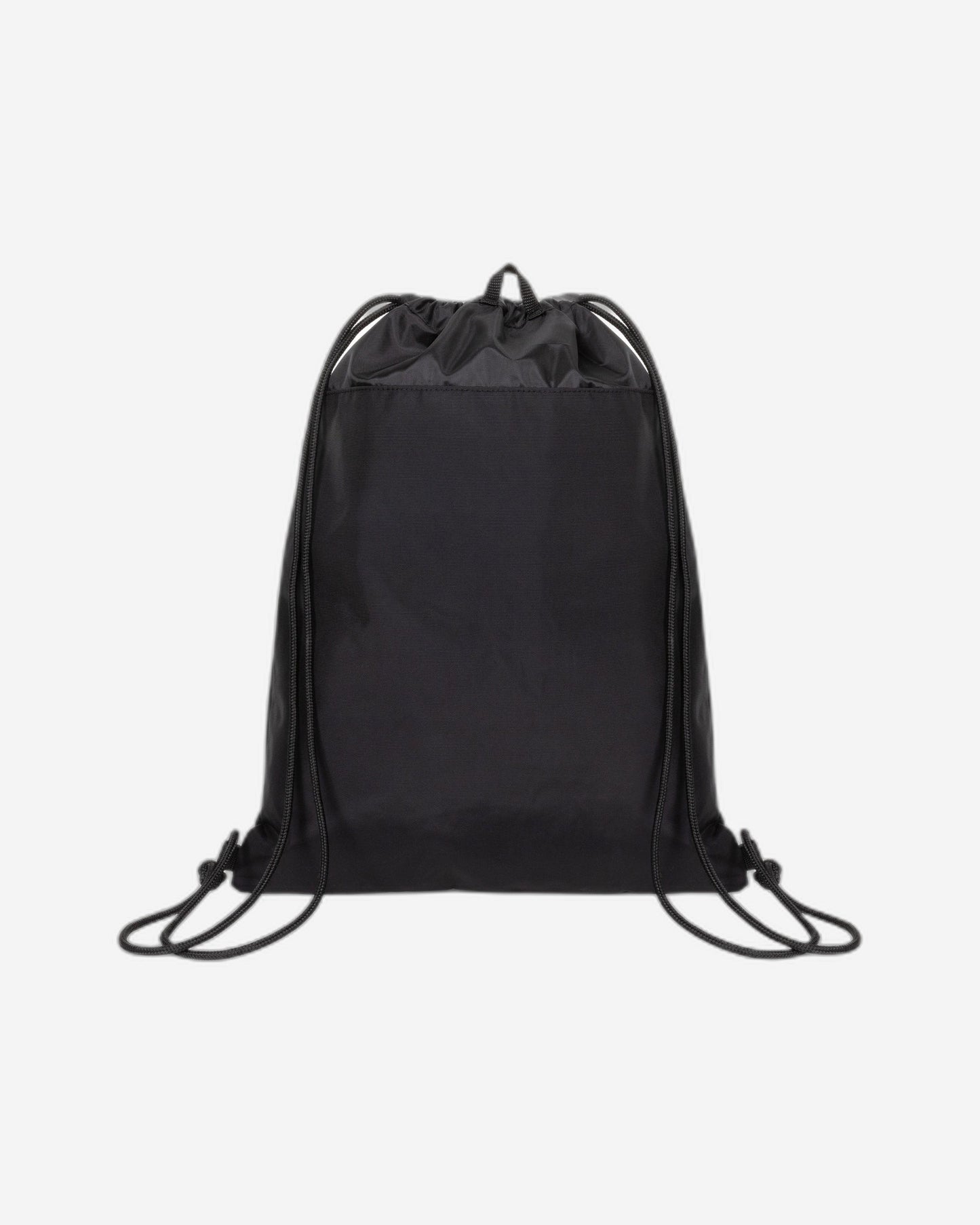 Eastpak Jymler Powr Black Medium String backpack - EK0A5BIZO251