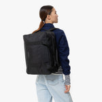 EASTPAK Multipak F CNNCT F Black -EK0A5BJ25A21