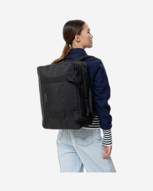 Eastpak Multipak F CNNCT F Black -EK0A5BJ25A21