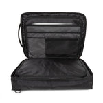 Eastpak Multipak F CNNCT F Black -EK0A5BJ25A21