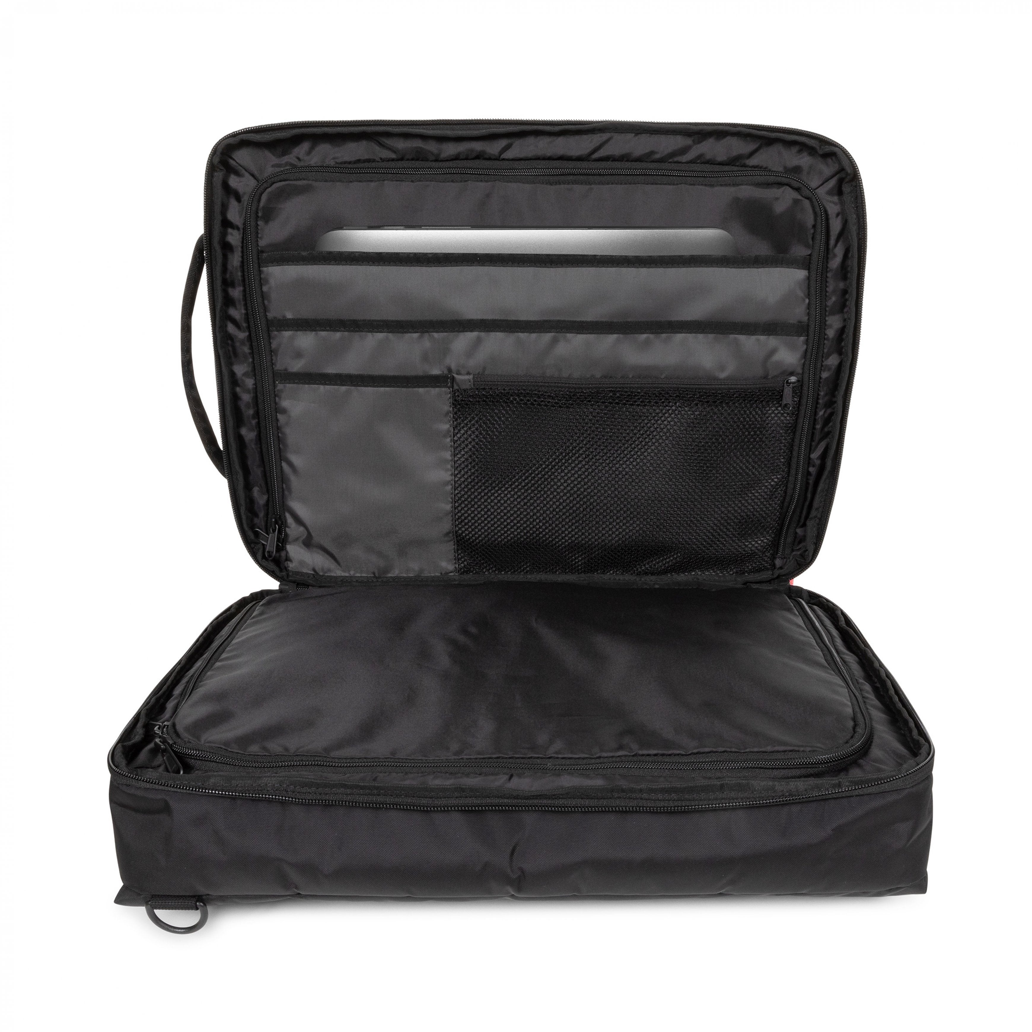Eastpak Multipak F CNNCT F Black -EK0A5BJ25A21