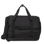 Eastpak Multipak F CNNCT F Black -EK0A5BJ25A21