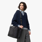 Eastpak Multipak F CNNCT F Black -EK0A5BJ25A21