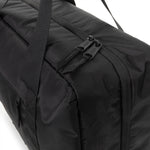 Eastpak Multipak F CNNCT F Black -EK0A5BJ25A21