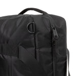 Eastpak Multipak F CNNCT F Black -EK0A5BJ25A21