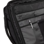 Eastpak Multipak F CNNCT F Black -EK0A5BJ25A21