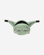 Eastpak Yoda Bag Star Wars Green -EK0A5BJ91Q61