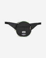 Eastpak Yoda Bag Star Wars Green -EK0A5BJ91Q61