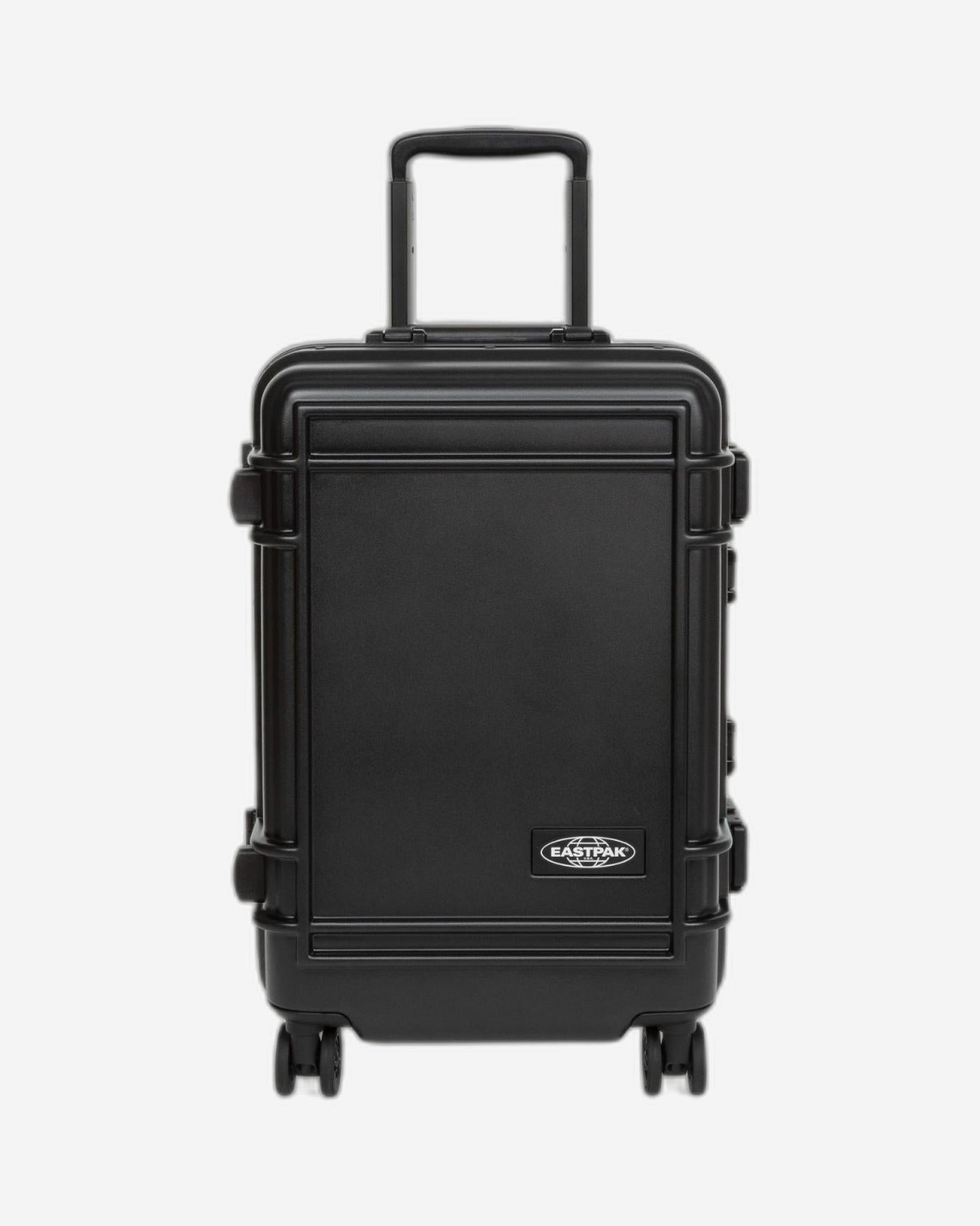 Eastpak Resist'R Hardcase Non Luggage