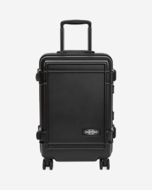 Eastpak Resist'R Hardcase Non-Expandable Luggage Trolley