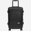 Eastpak Resist'R Hardcase 56cm Non Expandable Luggage Black