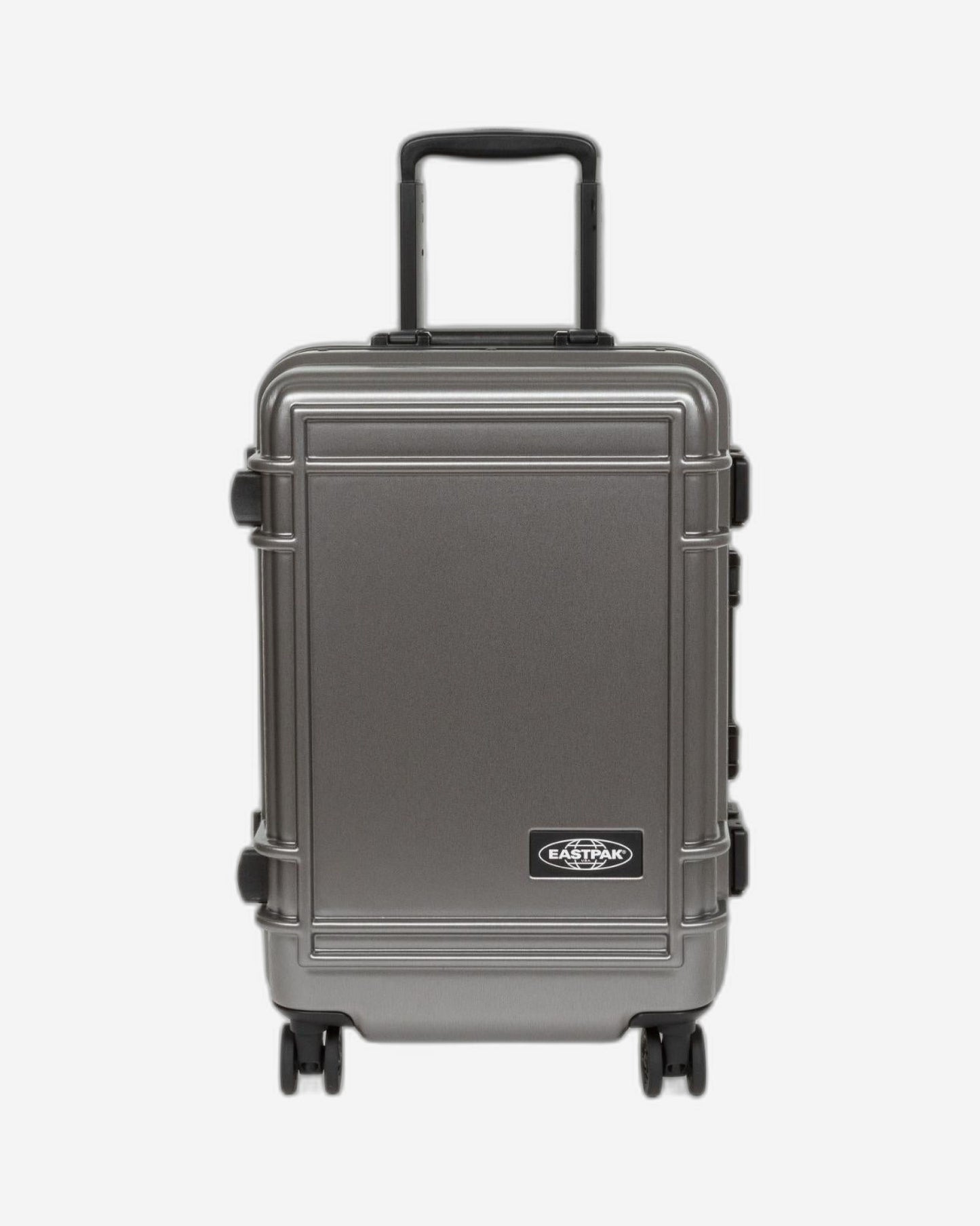 Eastpak Resist'R Hardcase Non Luggage
