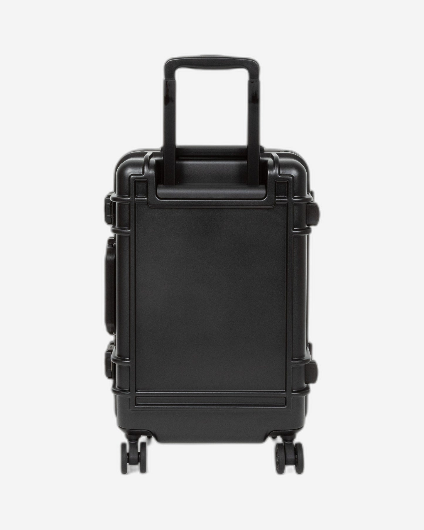 Eastpak Resist'R Hardcase Non Luggage
