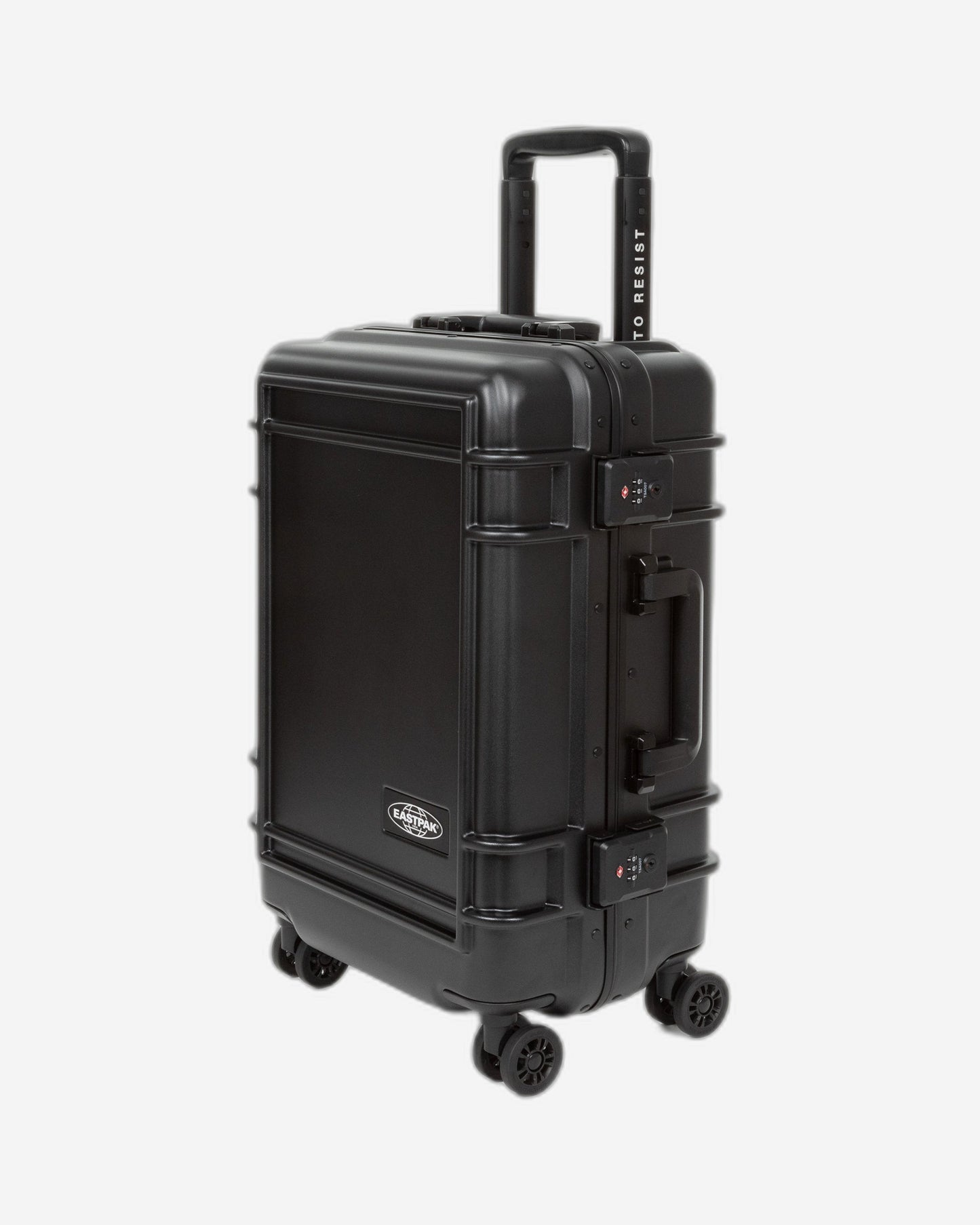 Eastpak Resist'R Hardcase Non Luggage