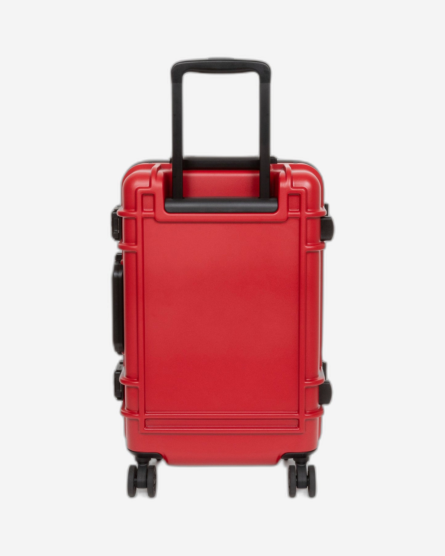Eastpak Resist'R Hardcase Non Luggage
