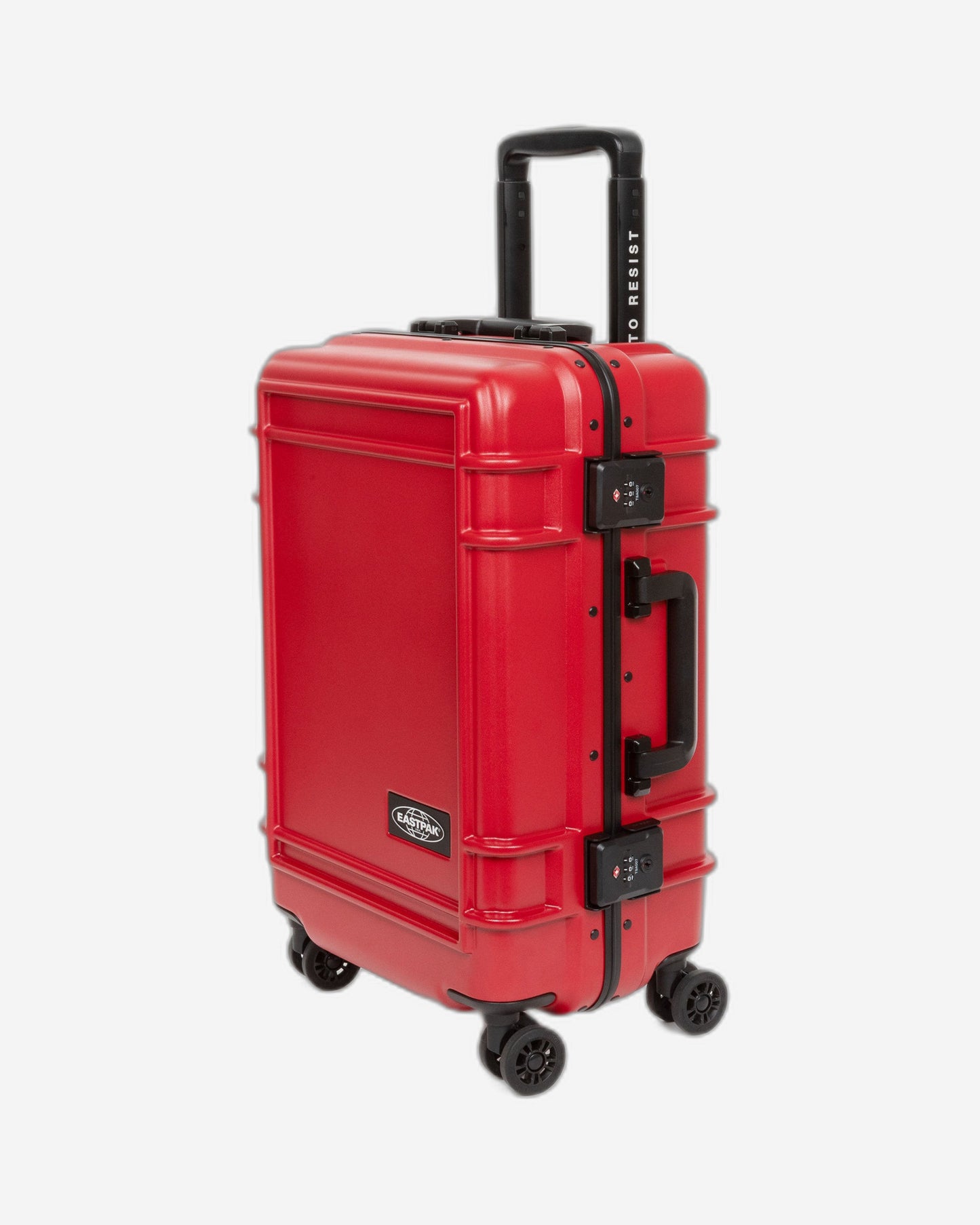 Eastpak Resist'R Hardcase Non Luggage