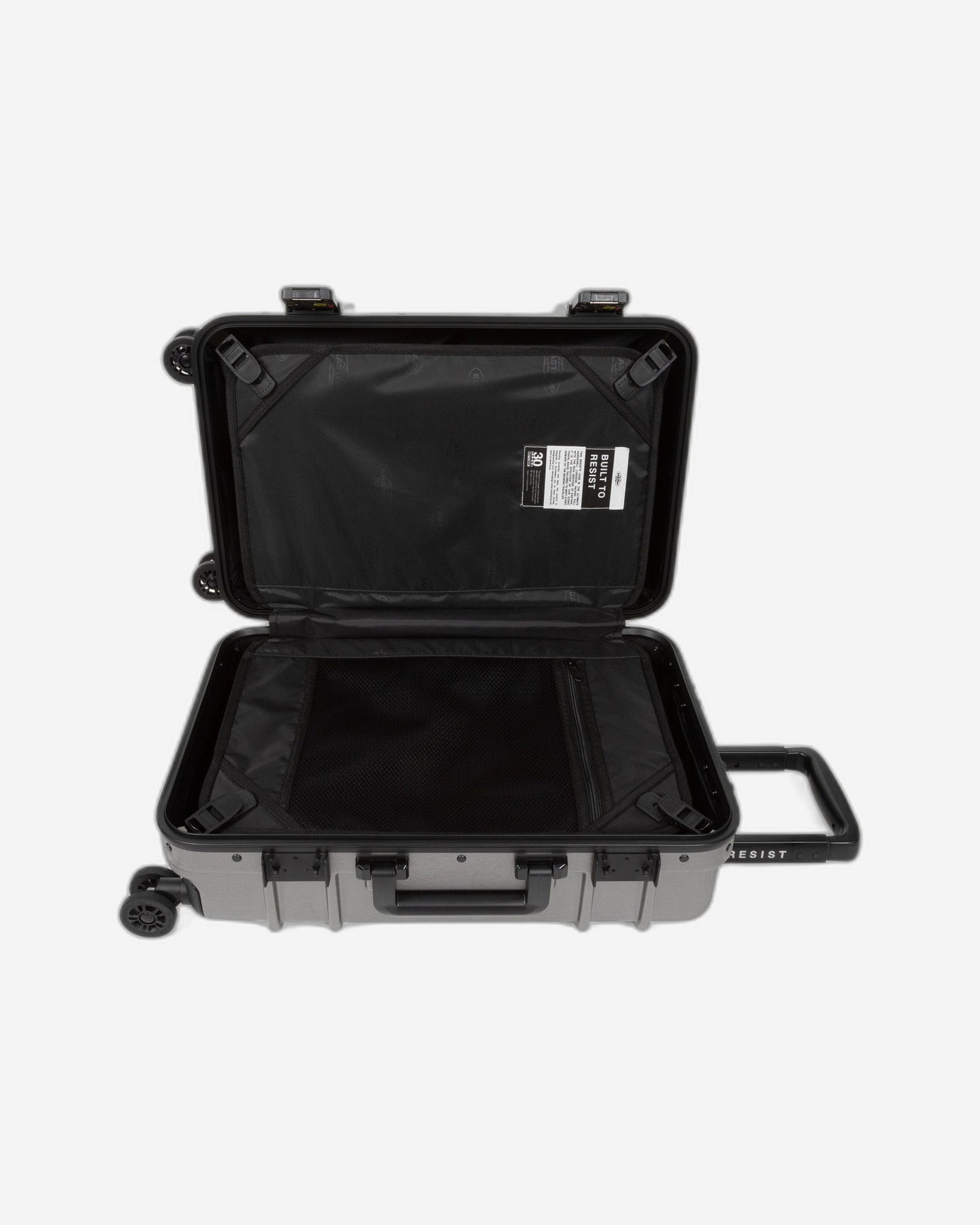 Eastpak Resist'R Hardcase Non Luggage