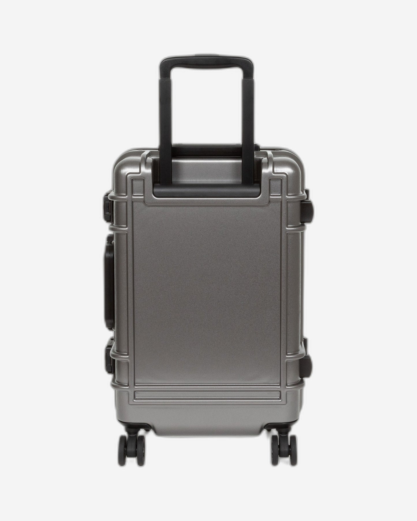 Eastpak Resist'R Hardcase Non Luggage