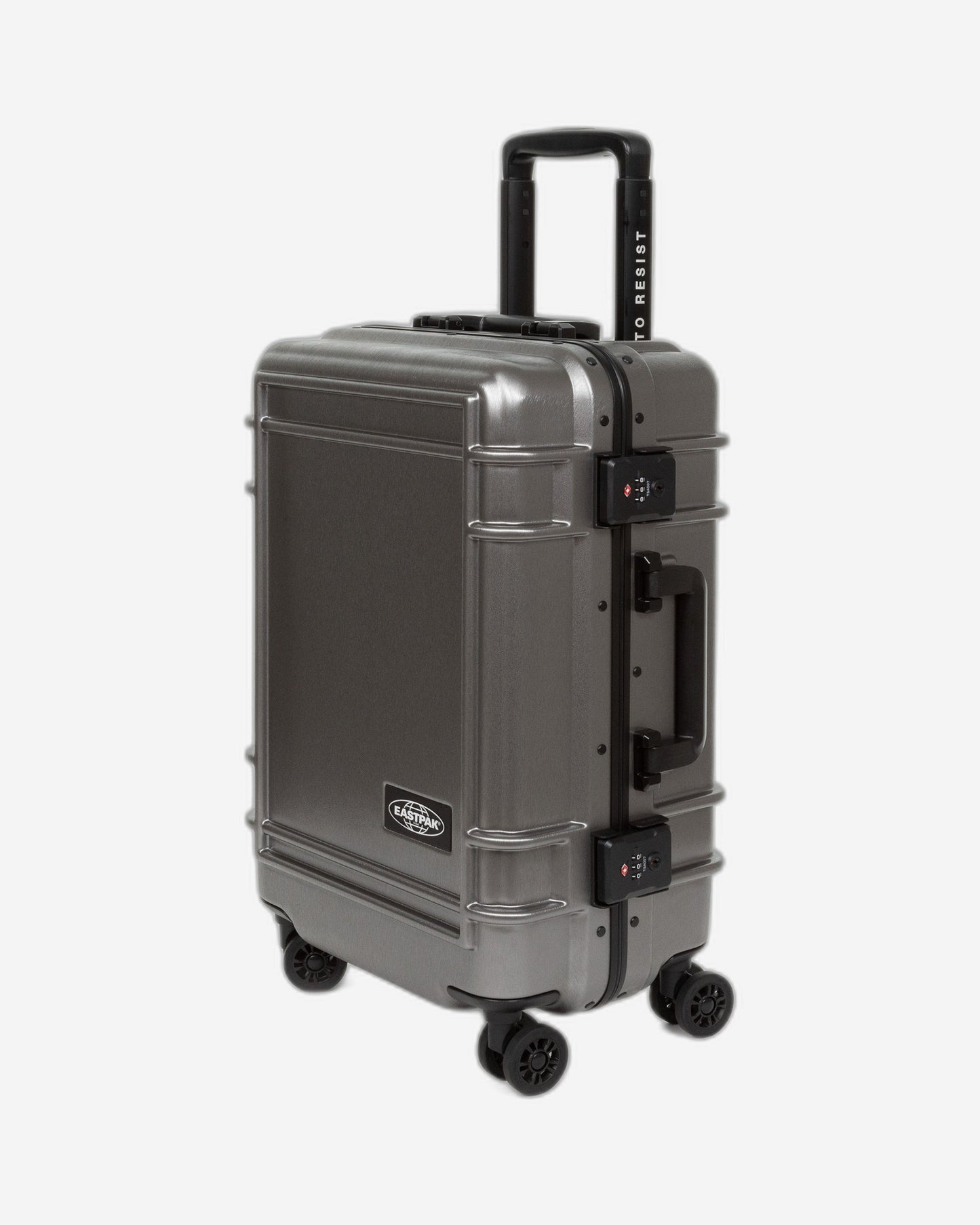 Eastpak Resist'R Hardcase Non Luggage