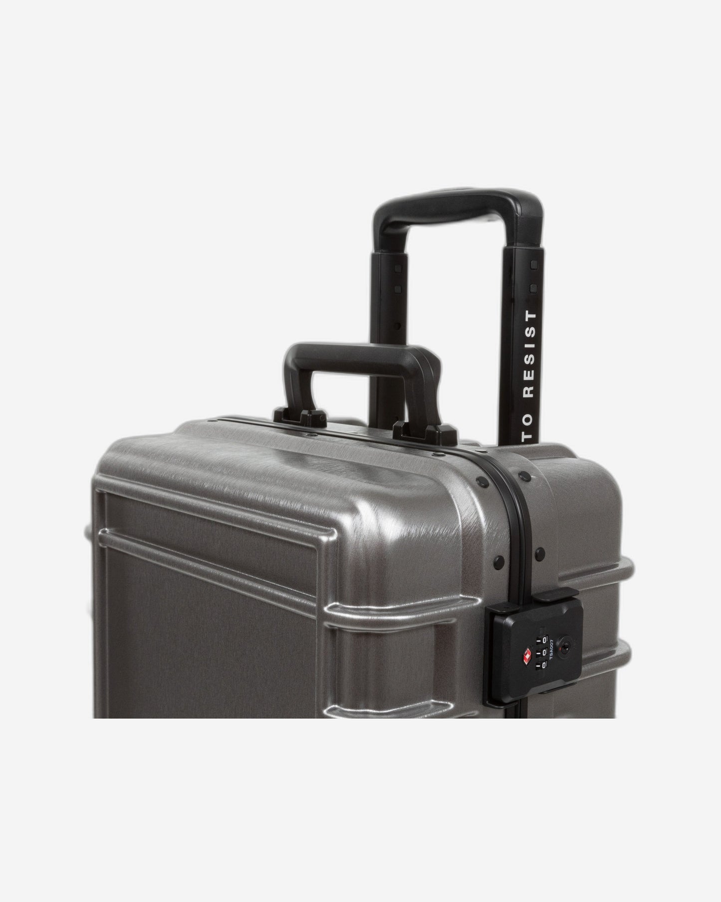 Eastpak Resist'R Hardcase Non Luggage