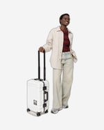 EASTPAK Resist'R Case S SW Stormtrooper -EK0A5BJE4S21