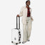 Eastpak Resist'R Star Wars Stormtrooper 56cm Hardcase Non Expandable Luggage