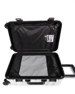 Eastpak Resist'R Star Wars Stormtrooper 56cm Hardcase Non Expandable Luggage