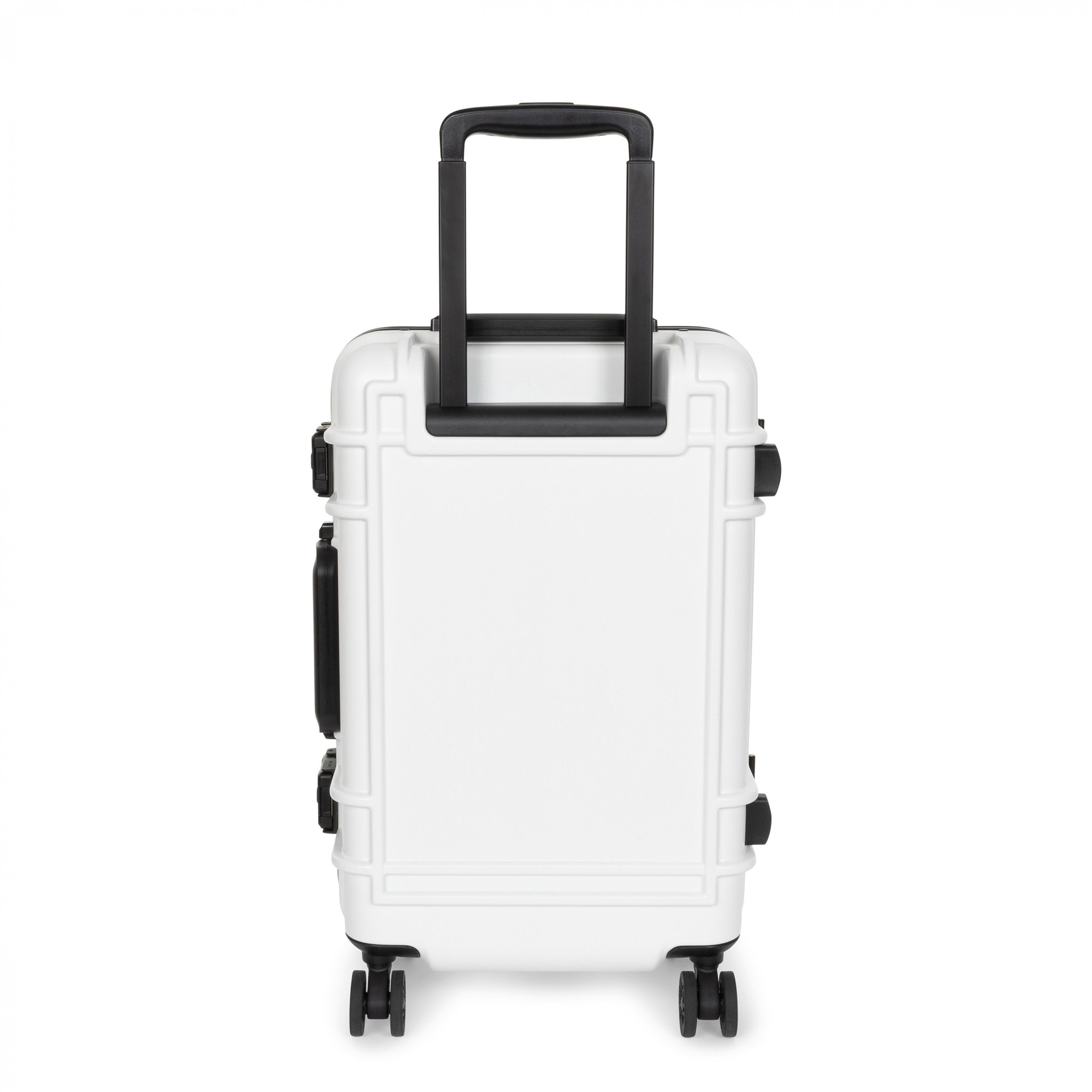 Eastpak Resist R Star Wars Stormtrooper 56cm Hardcase Non Expandable C