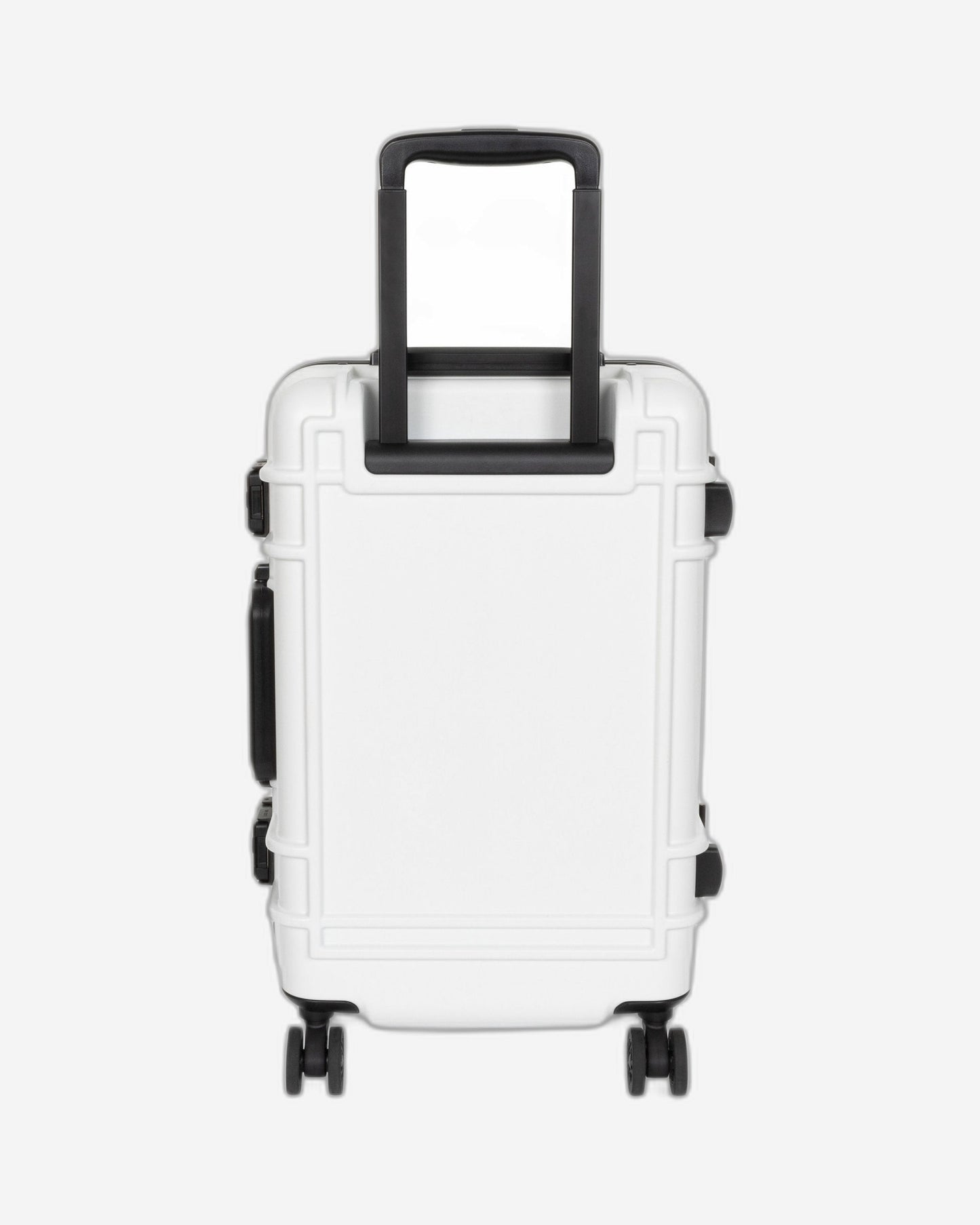 Eastpak Resist'R Star Wars Stormtrooper 56cm Hardcase Non Expandable Luggage